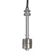 Customized Stainless Steel Float Level Switch LS-VS10C